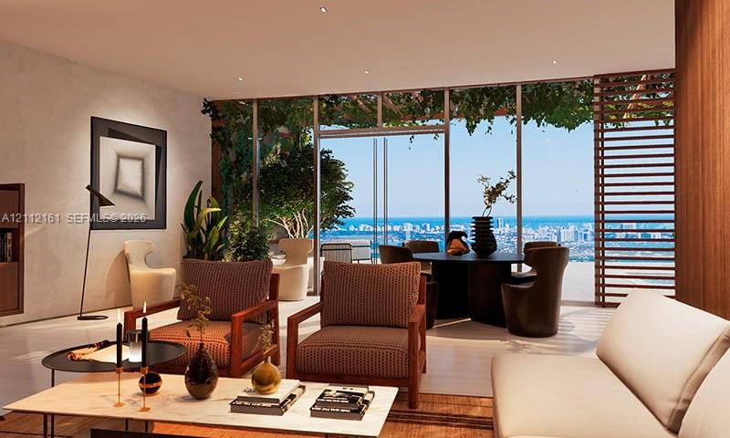 1400 Biscayne Boulevard 201 Property Photo 21