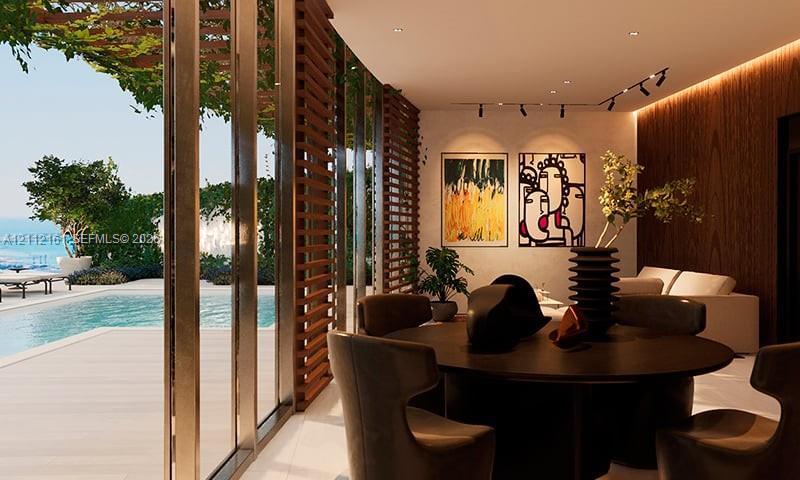 1400 Biscayne Boulevard 201 Property Photo 22