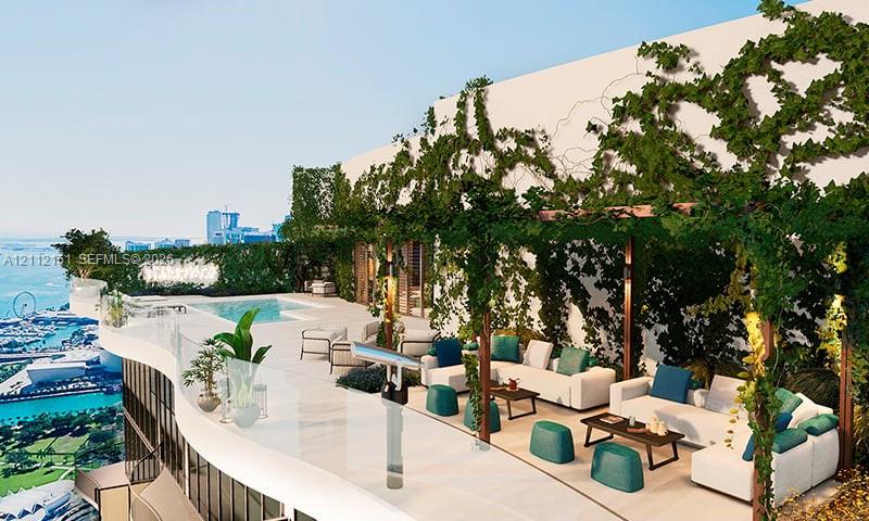 1400 Biscayne Boulevard 201 Property Photo 24