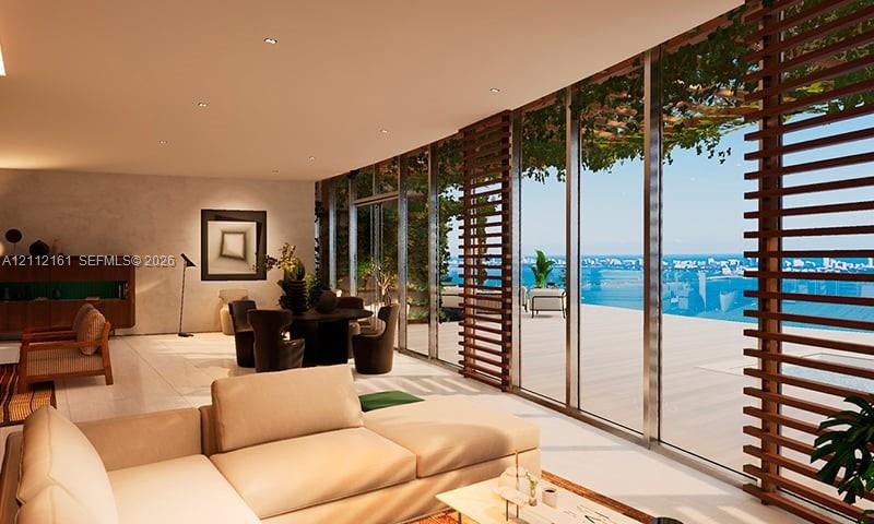1400 Biscayne Boulevard 201 Property Photo 25