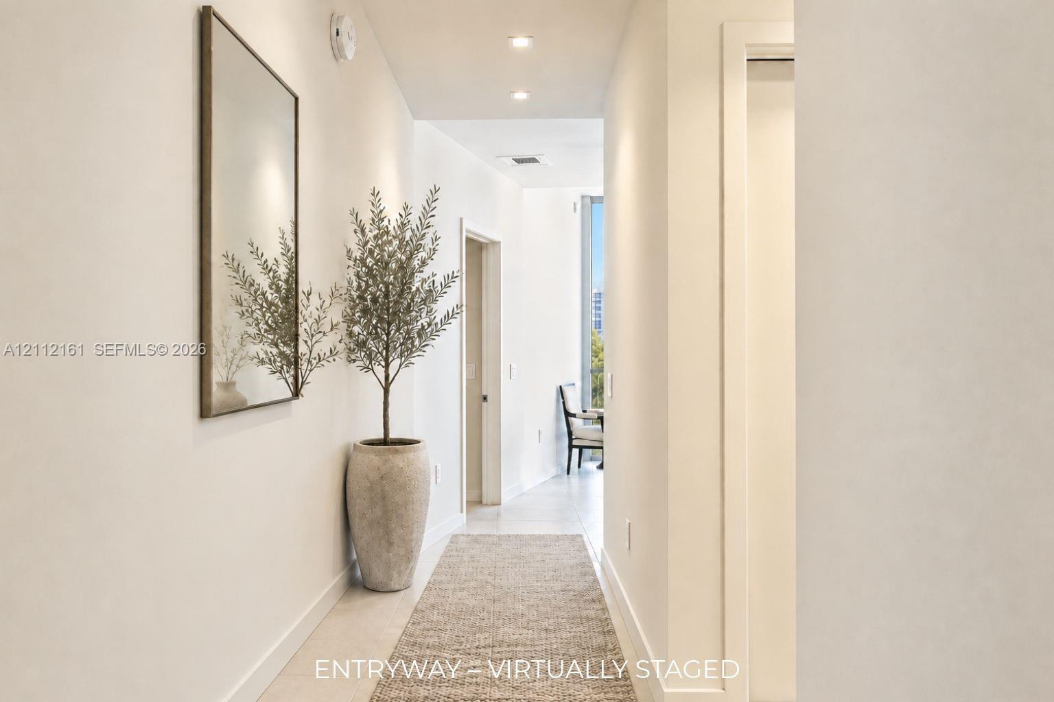 1400 Biscayne Boulevard 201 Property Photo 29