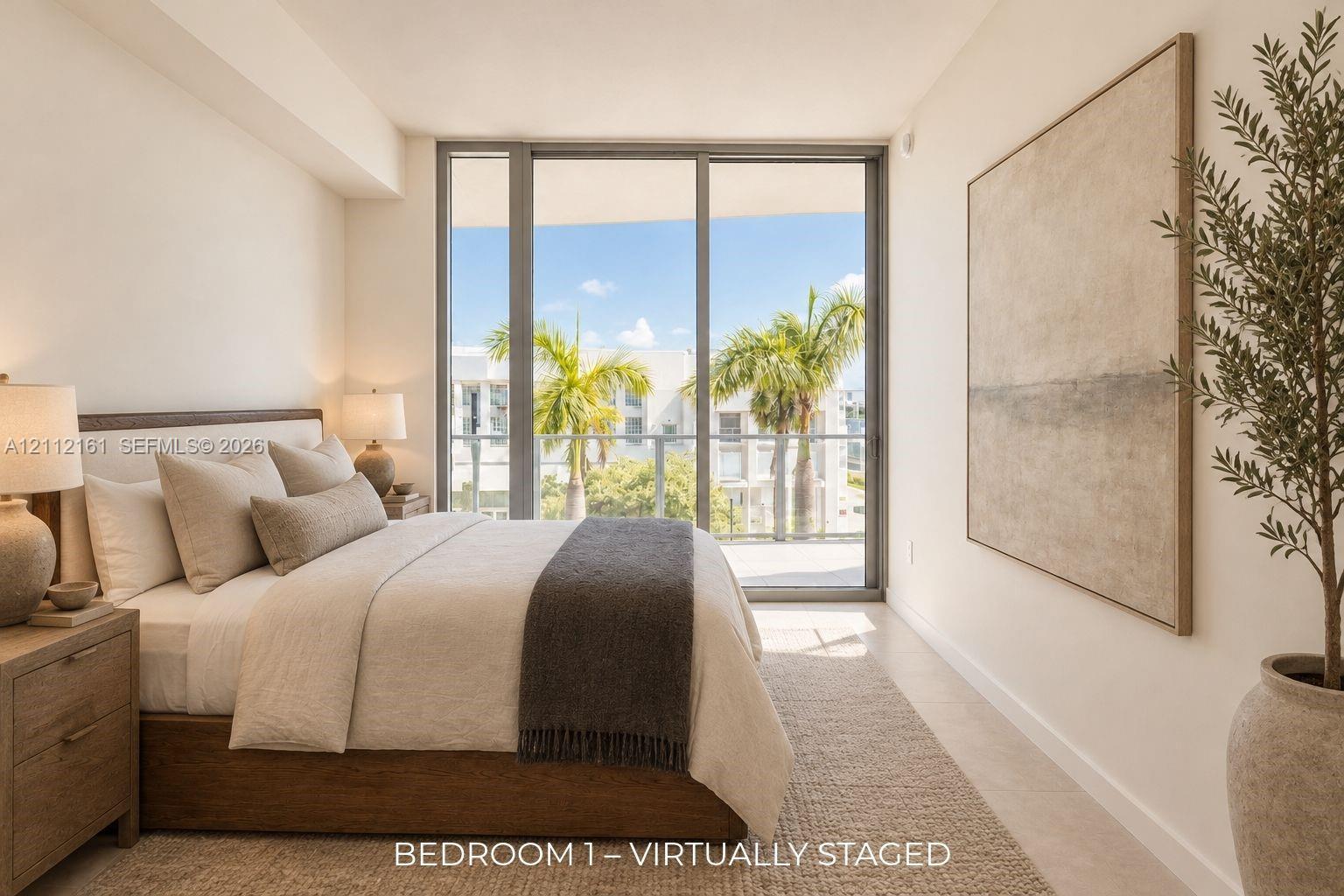 1400 Biscayne Boulevard 201 Property Photo 30