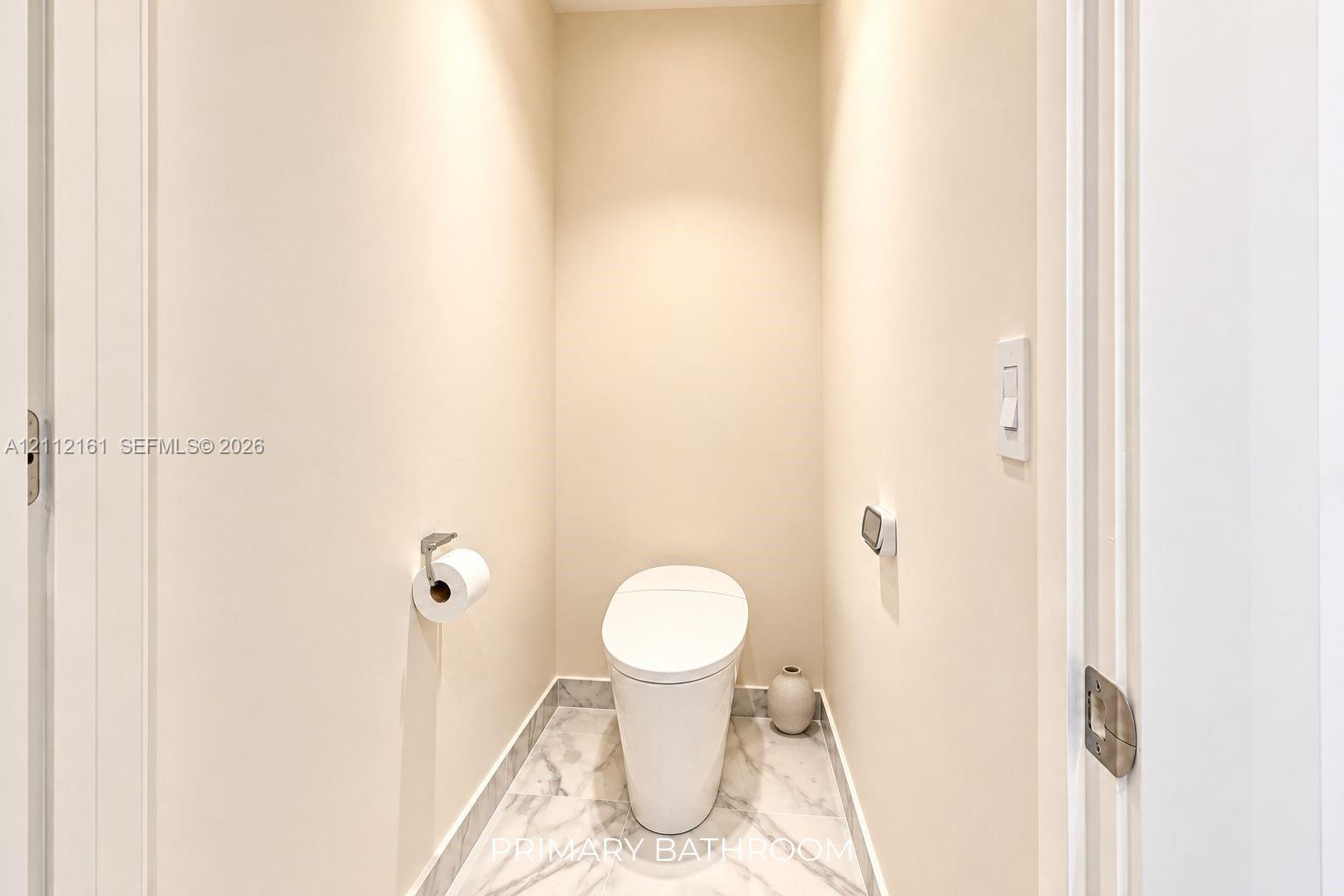 1400 Biscayne Boulevard 201 Property Photo 31