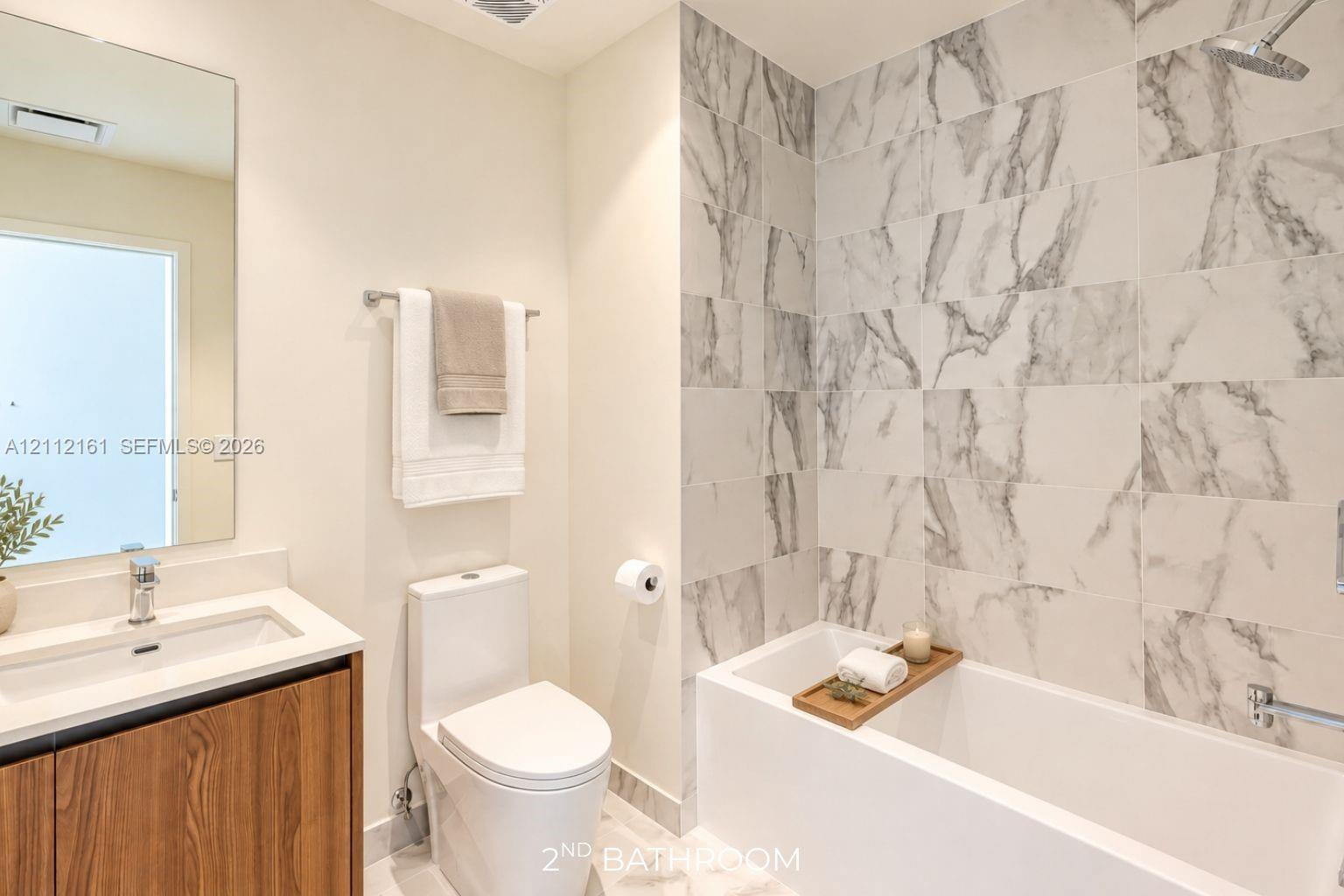 1400 Biscayne Boulevard 201 Property Photo 32
