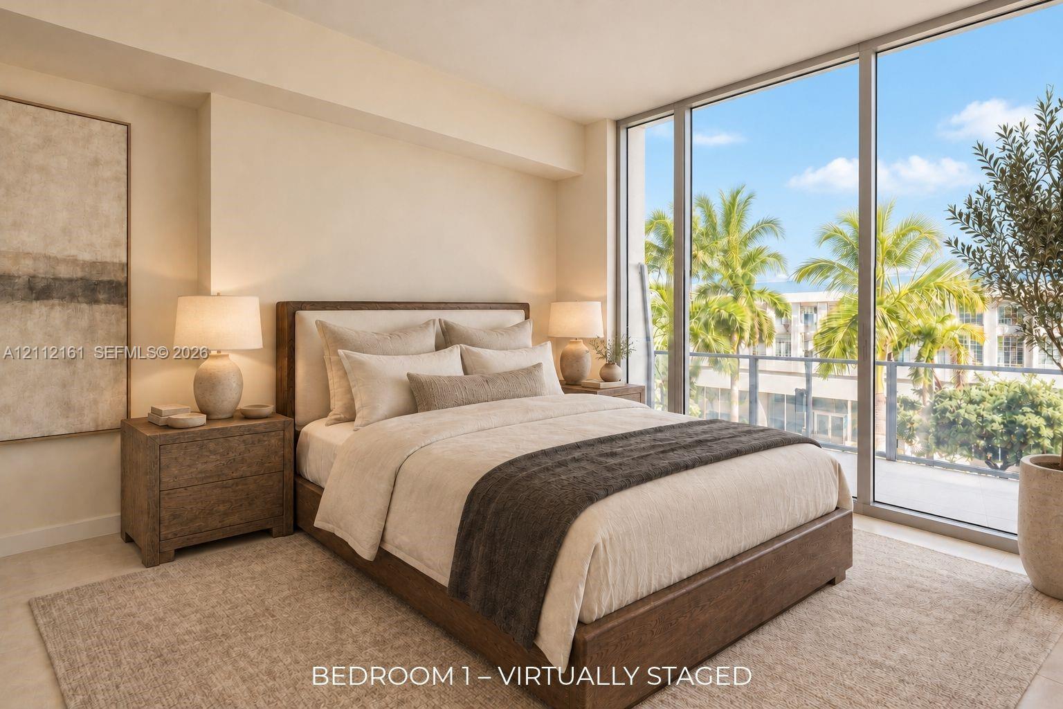 1400 Biscayne Boulevard 201 Property Photo 33