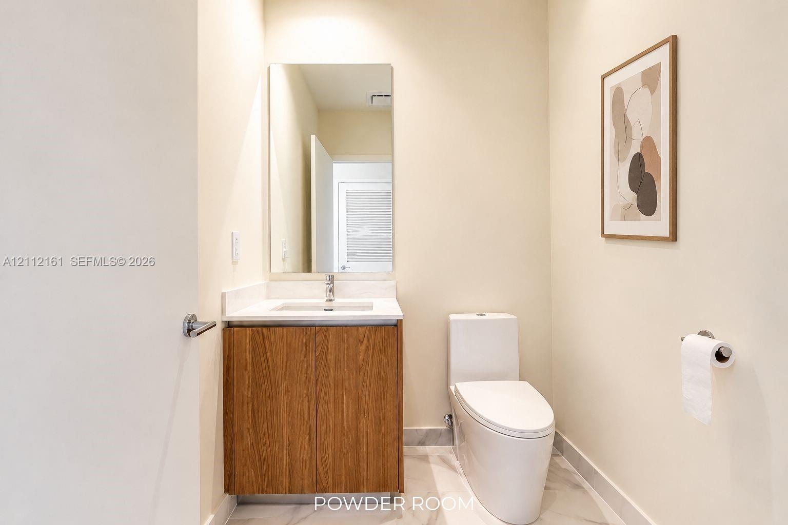 1400 Biscayne Boulevard 201 Property Photo 34