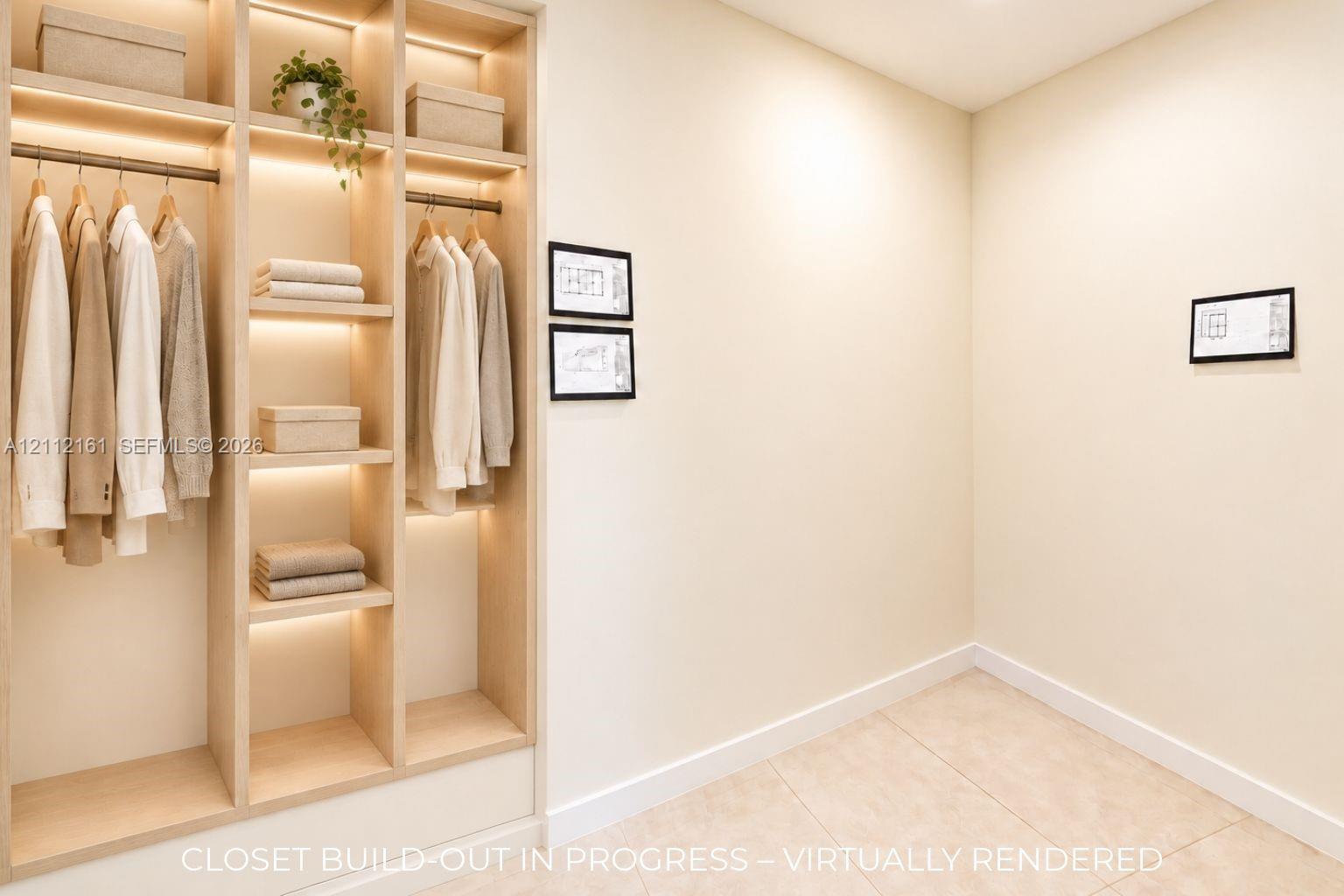 1400 Biscayne Boulevard 201 Property Photo 35
