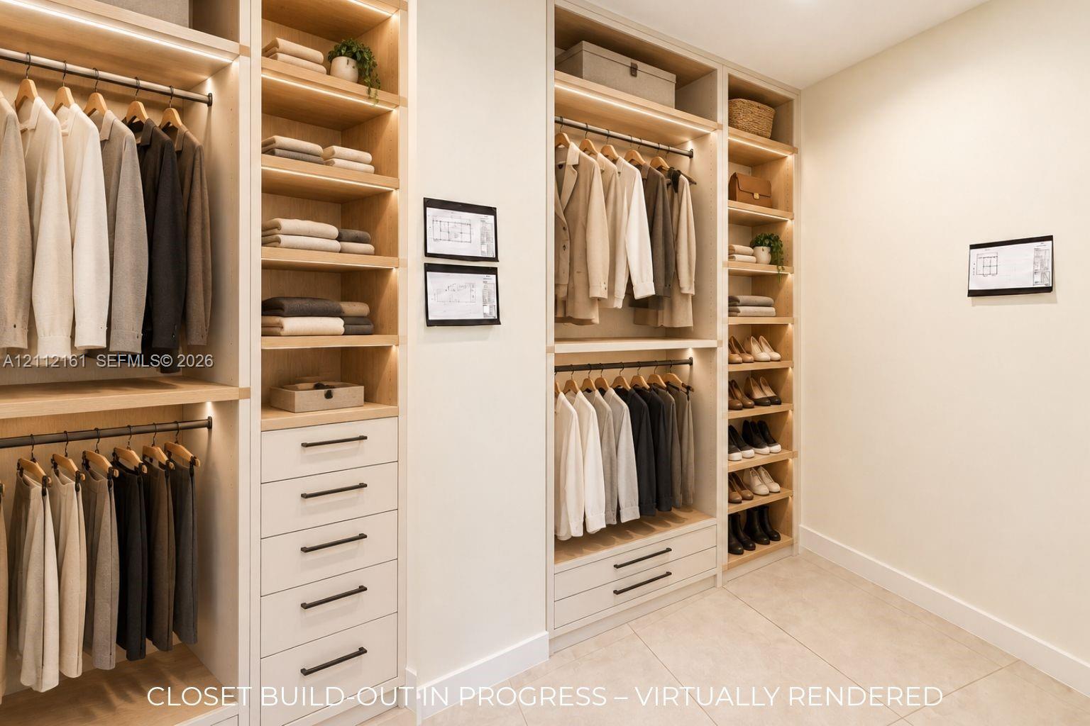1400 Biscayne Boulevard 201 Property Photo 36
