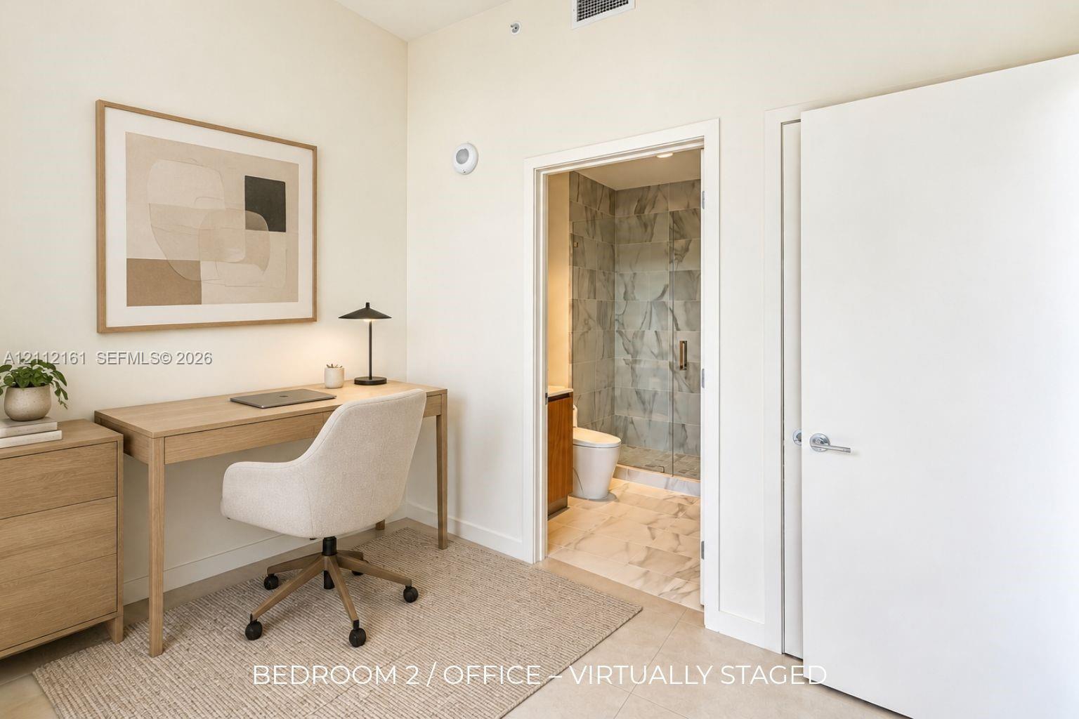 1400 Biscayne Boulevard 201 Property Photo 37