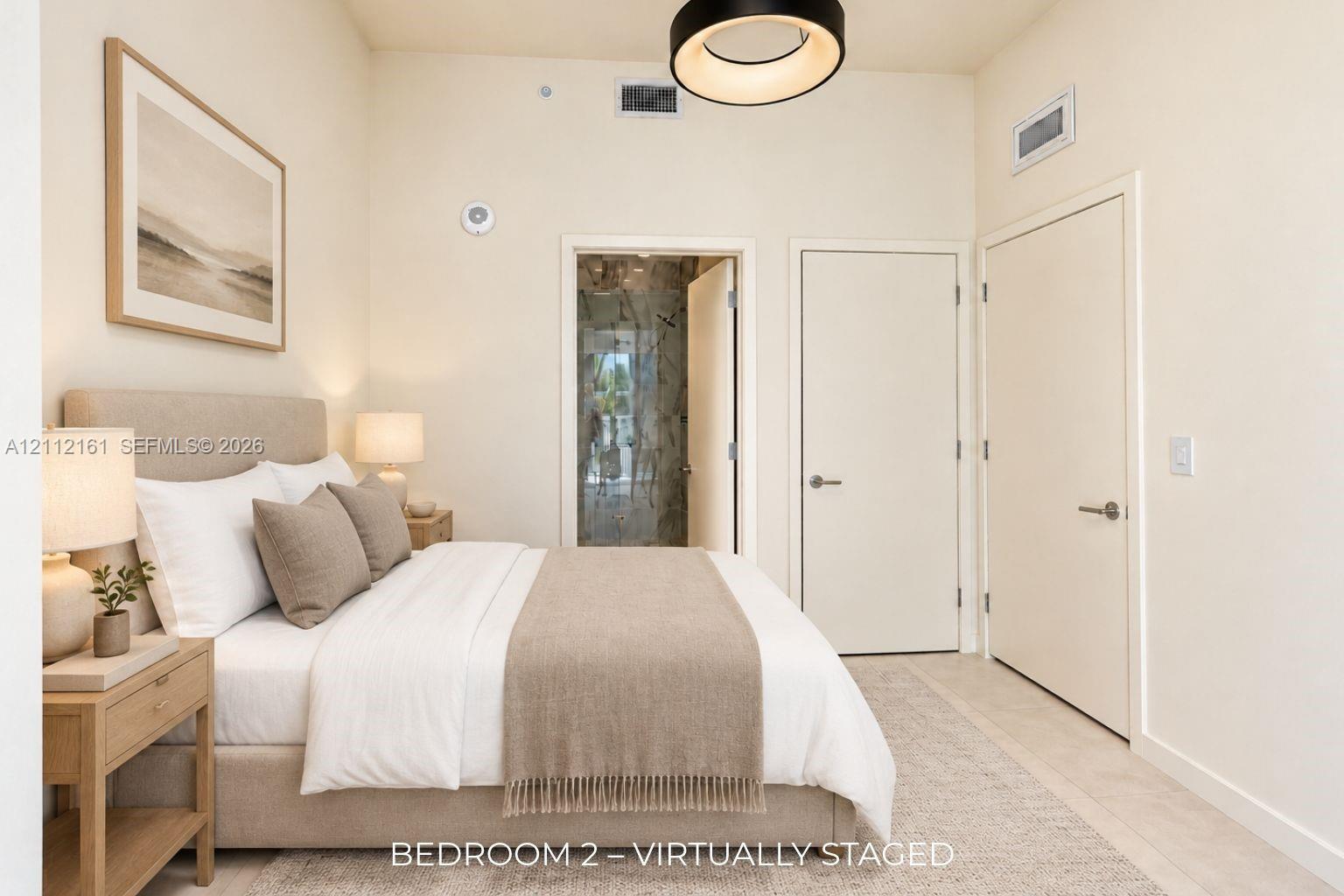 1400 Biscayne Boulevard 201 Property Photo 39
