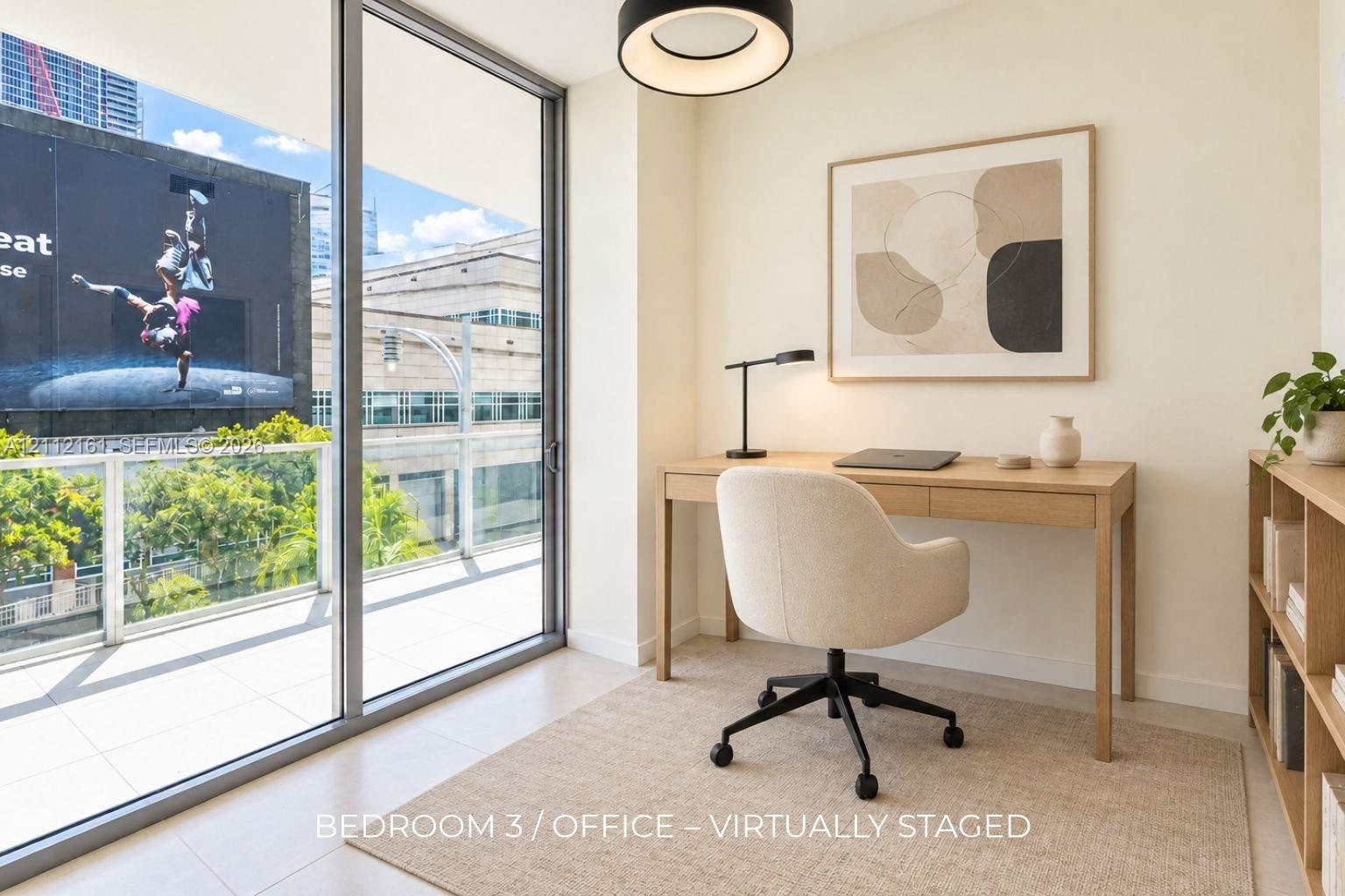 1400 Biscayne Boulevard 201 Property Photo 41