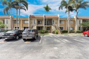 440 Lakeview Drive 103 Property Photo 1