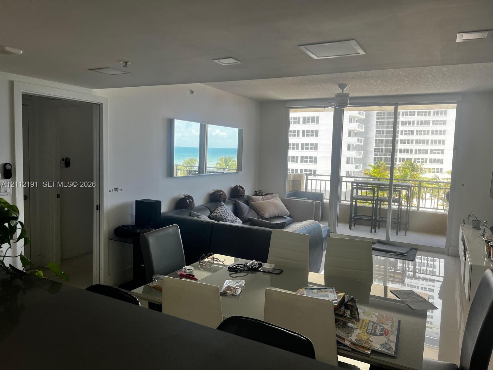 2080 S Ocean Drive 408 Property Photo 1