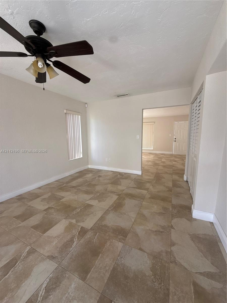 11745 Sw 122nd Place Property Photo 5