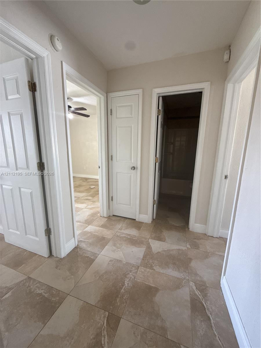 11745 Sw 122nd Place Property Photo 8