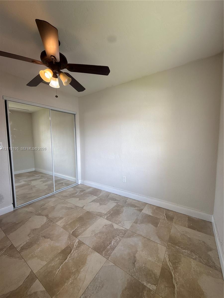 11745 Sw 122nd Place Property Photo 9