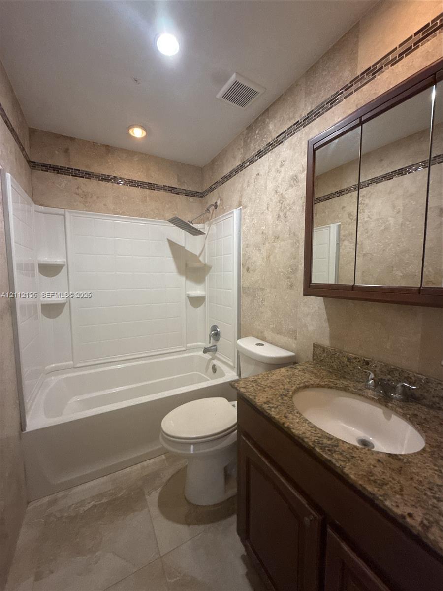 11745 Sw 122nd Place Property Photo 10