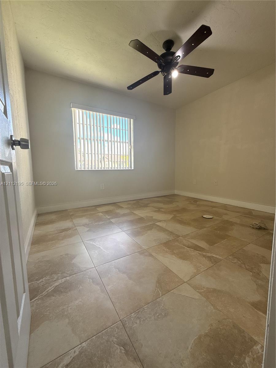 11745 Sw 122nd Place Property Photo 11