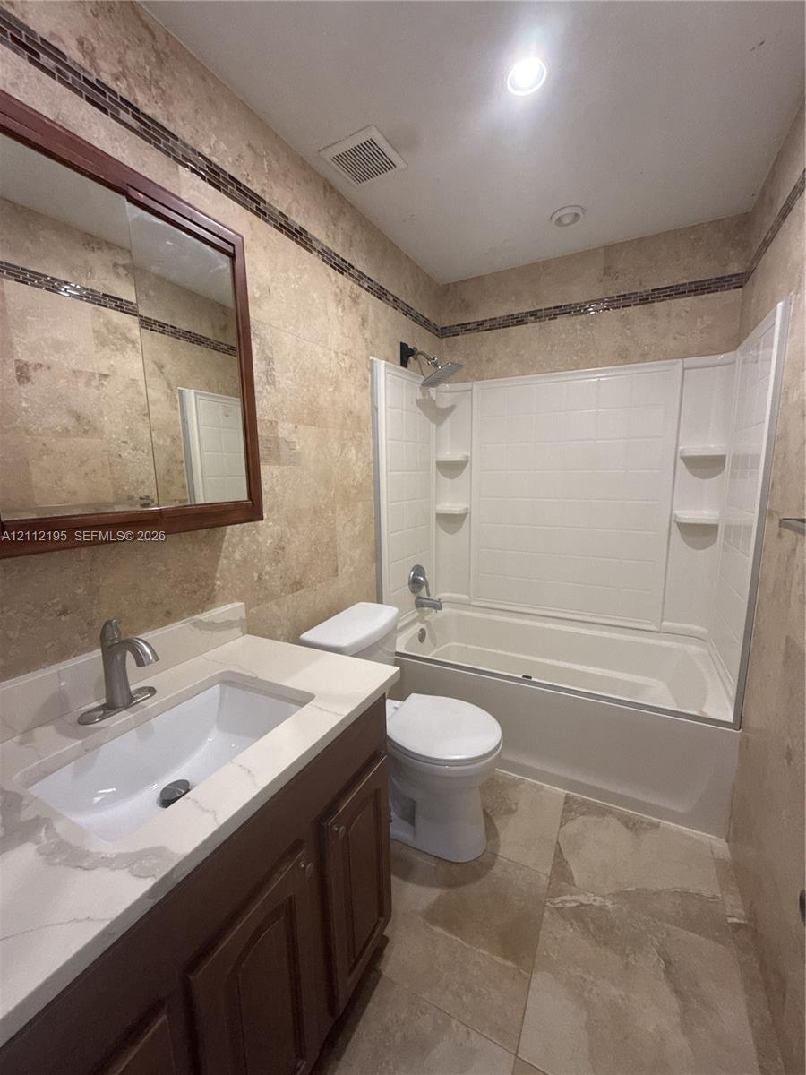 11745 Sw 122nd Place Property Photo 12