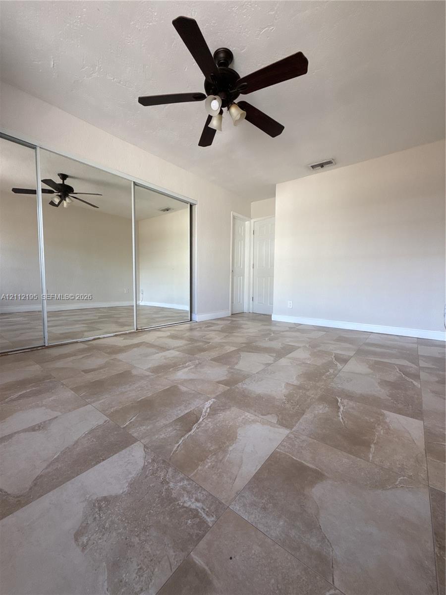 11745 Sw 122nd Place Property Photo 13