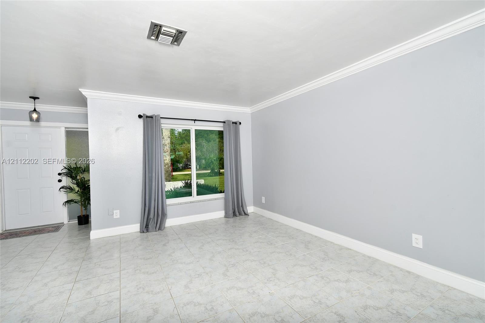 3233 Shell Lane Property Photo 11
