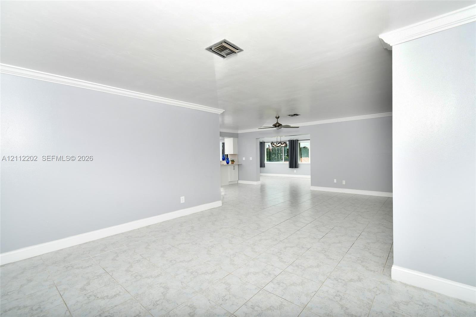 3233 Shell Lane Property Photo 12