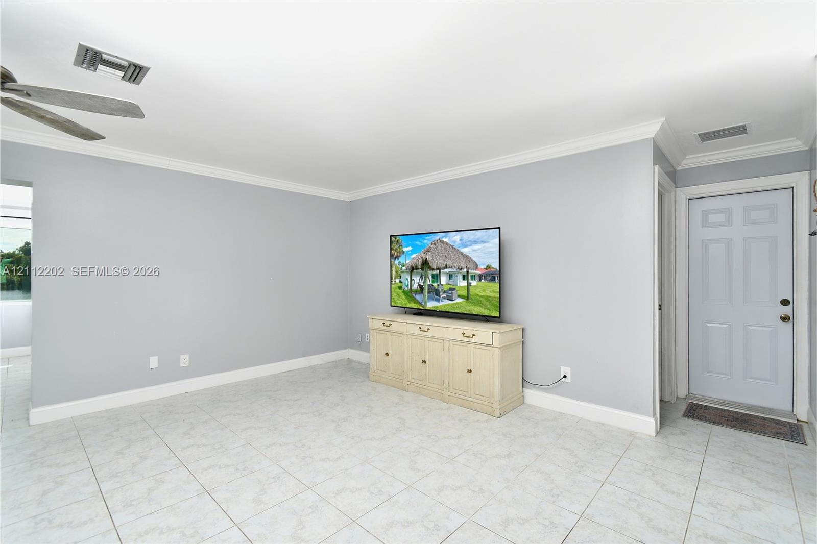 3233 Shell Lane Property Photo 13