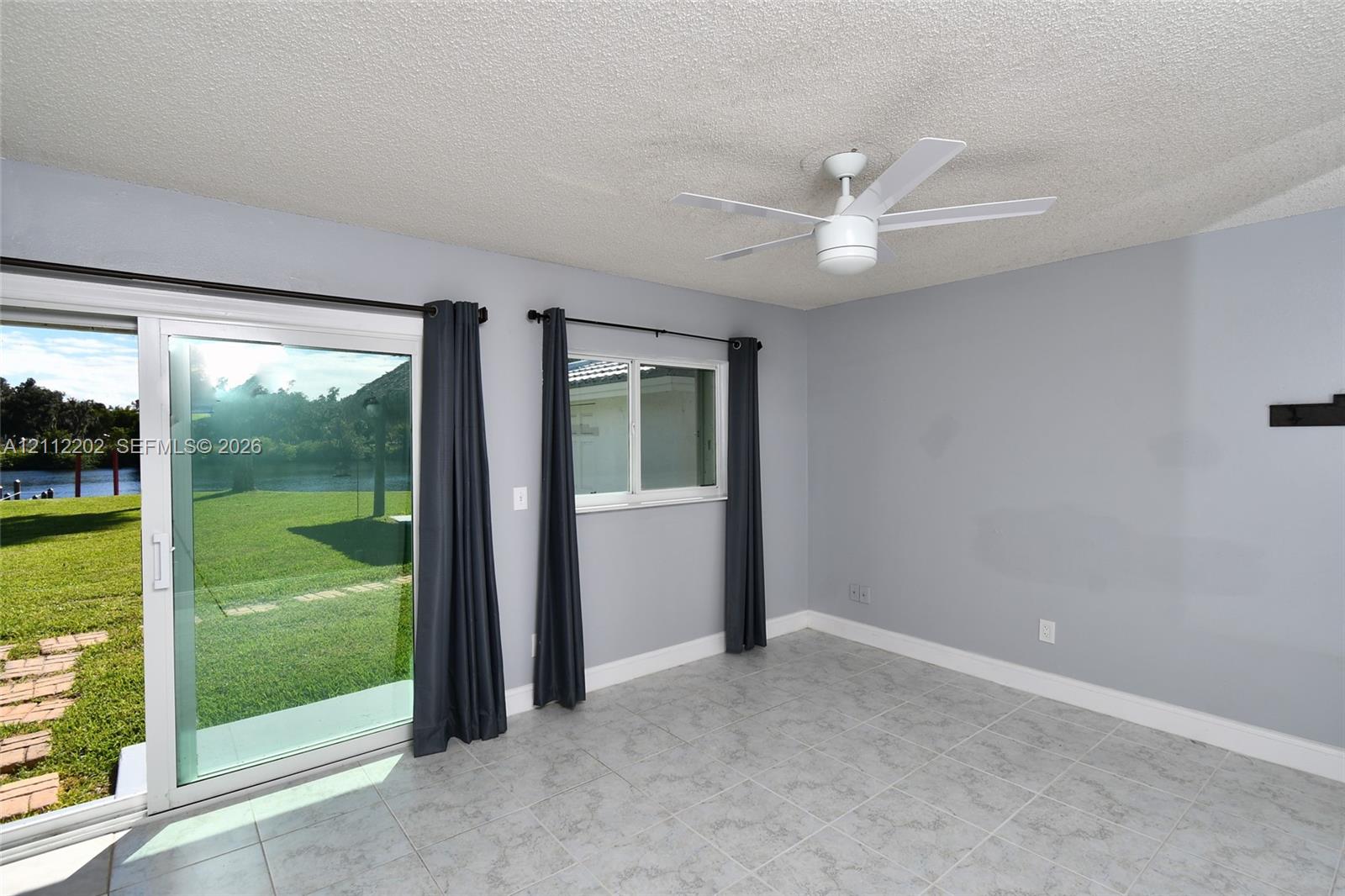 3233 Shell Lane Property Photo 14