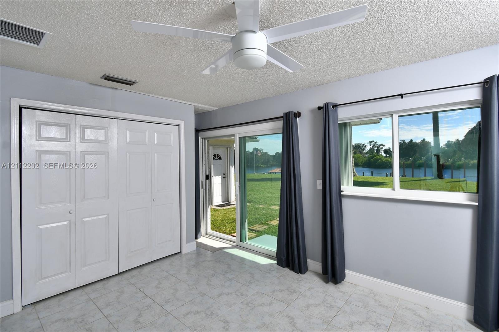 3233 Shell Lane Property Photo 15