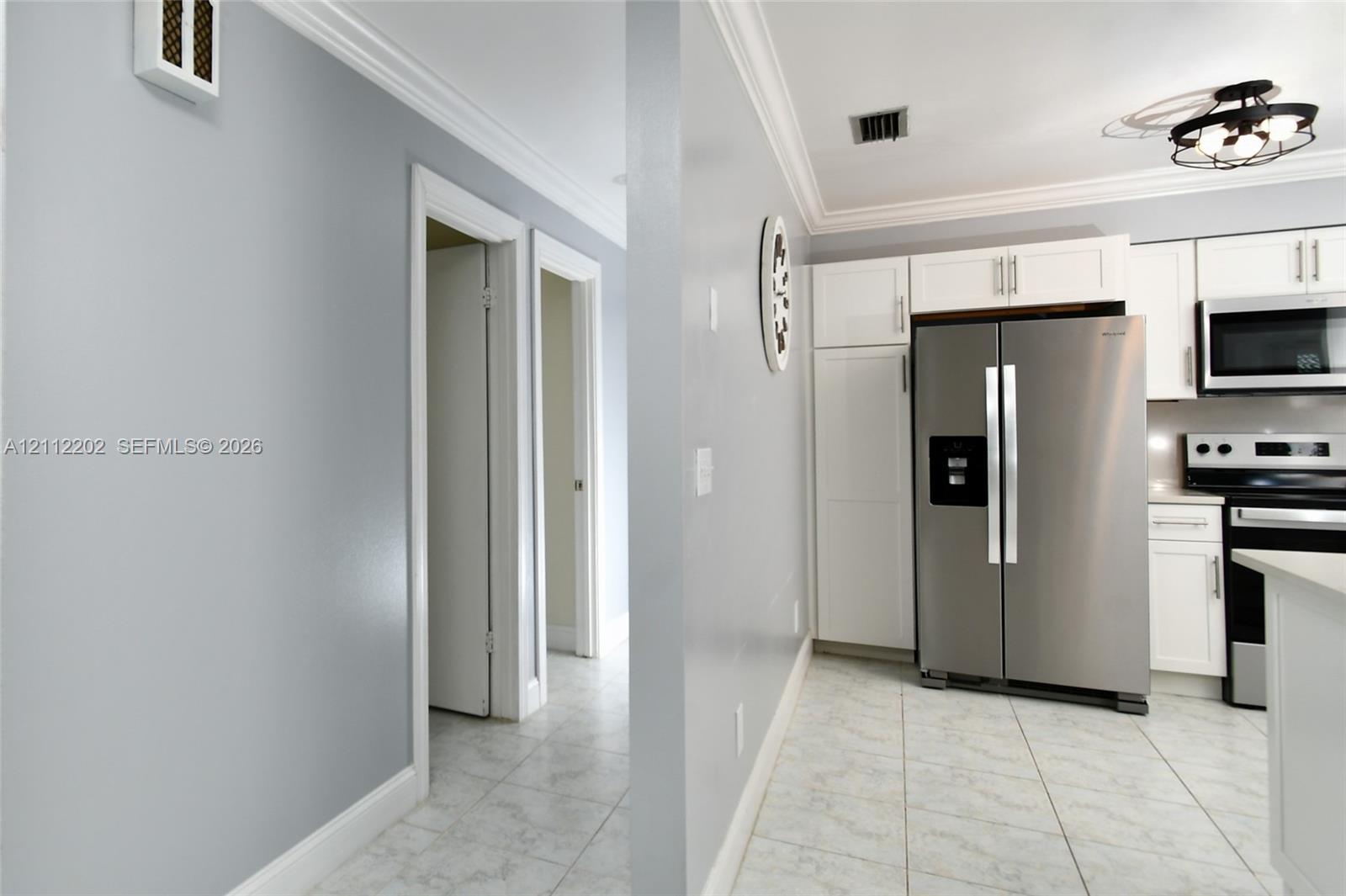 3233 Shell Lane Property Photo 23