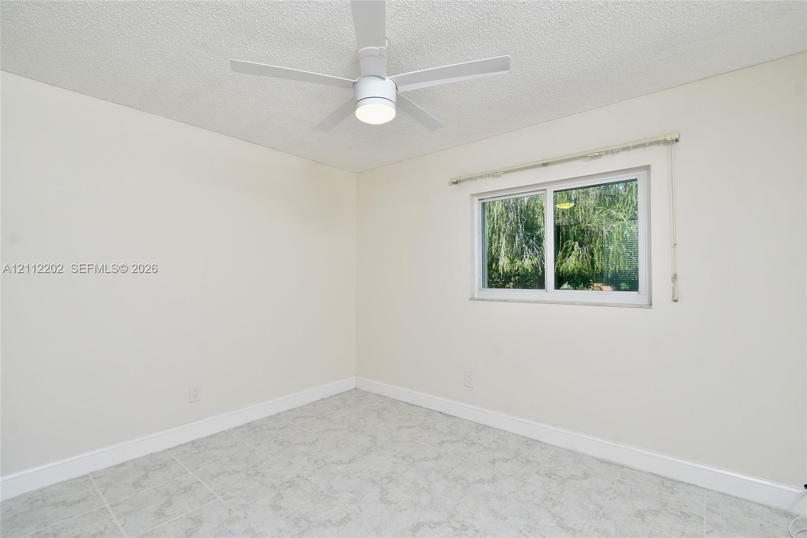 3233 Shell Lane Property Photo 24