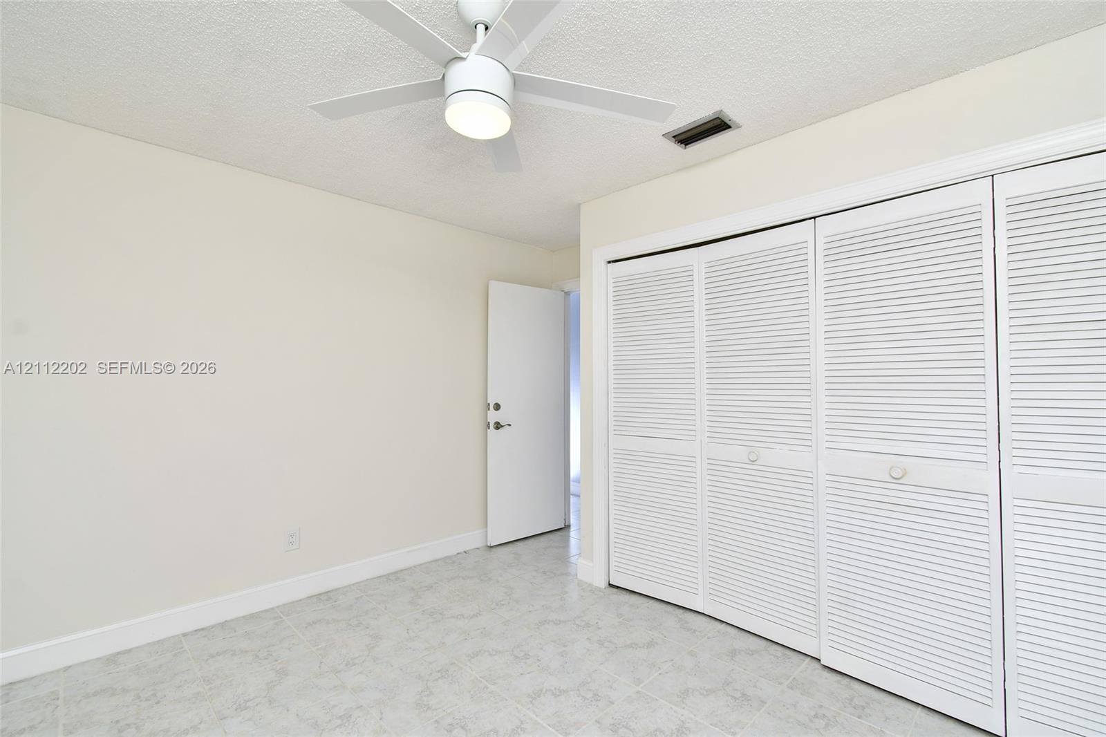 3233 Shell Lane Property Photo 25