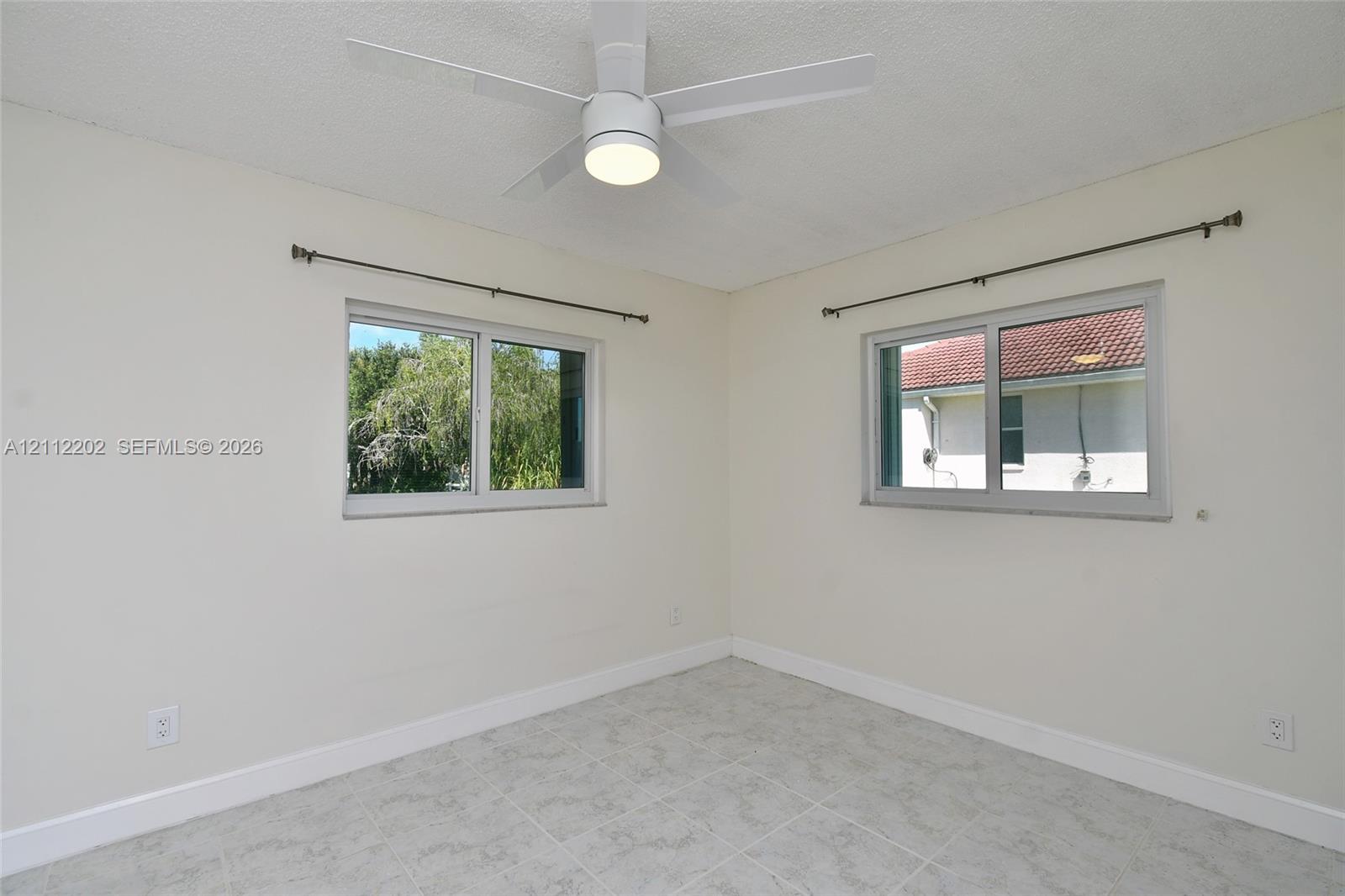 3233 Shell Lane Property Photo 26