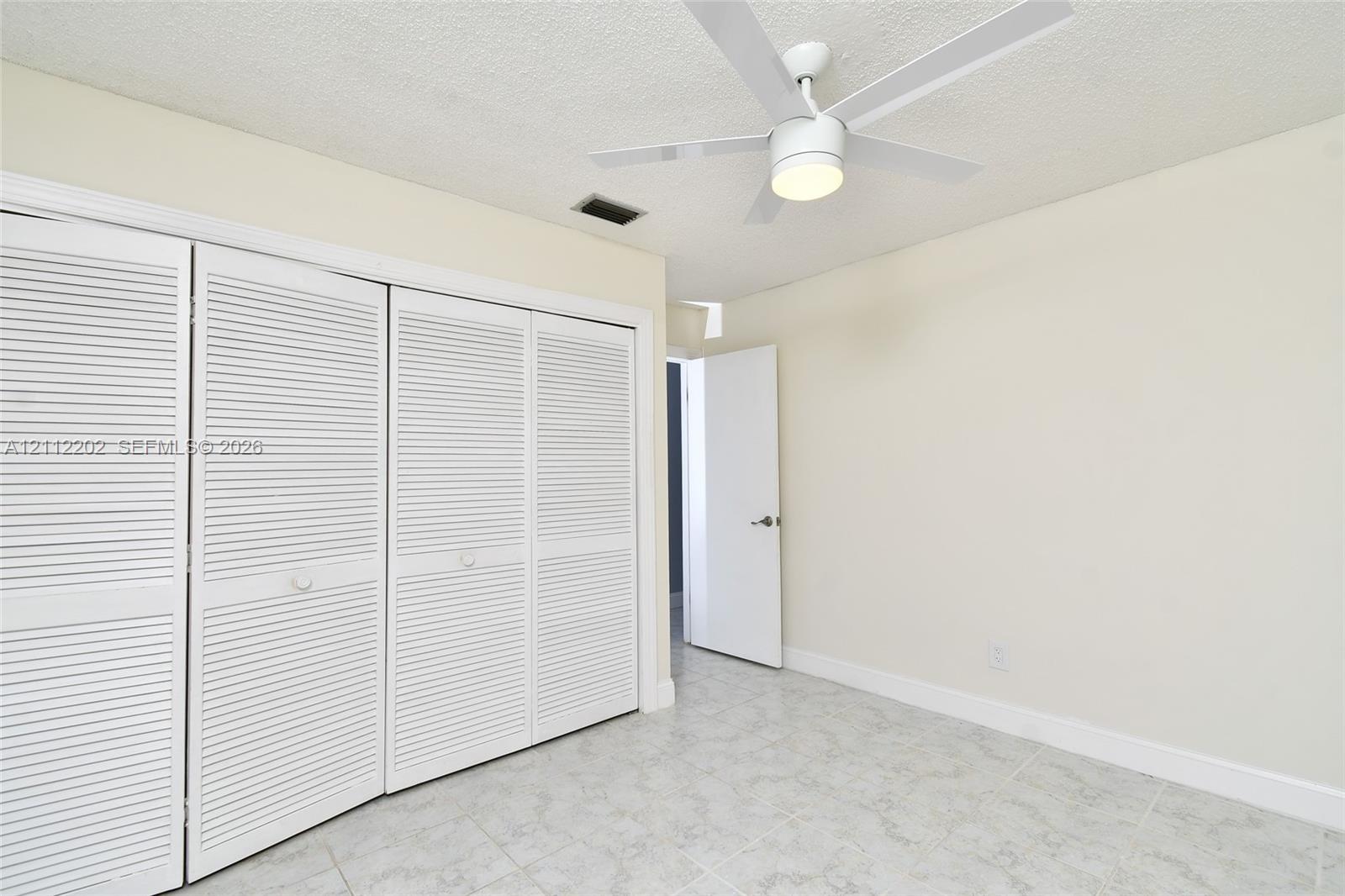 3233 Shell Lane Property Photo 27