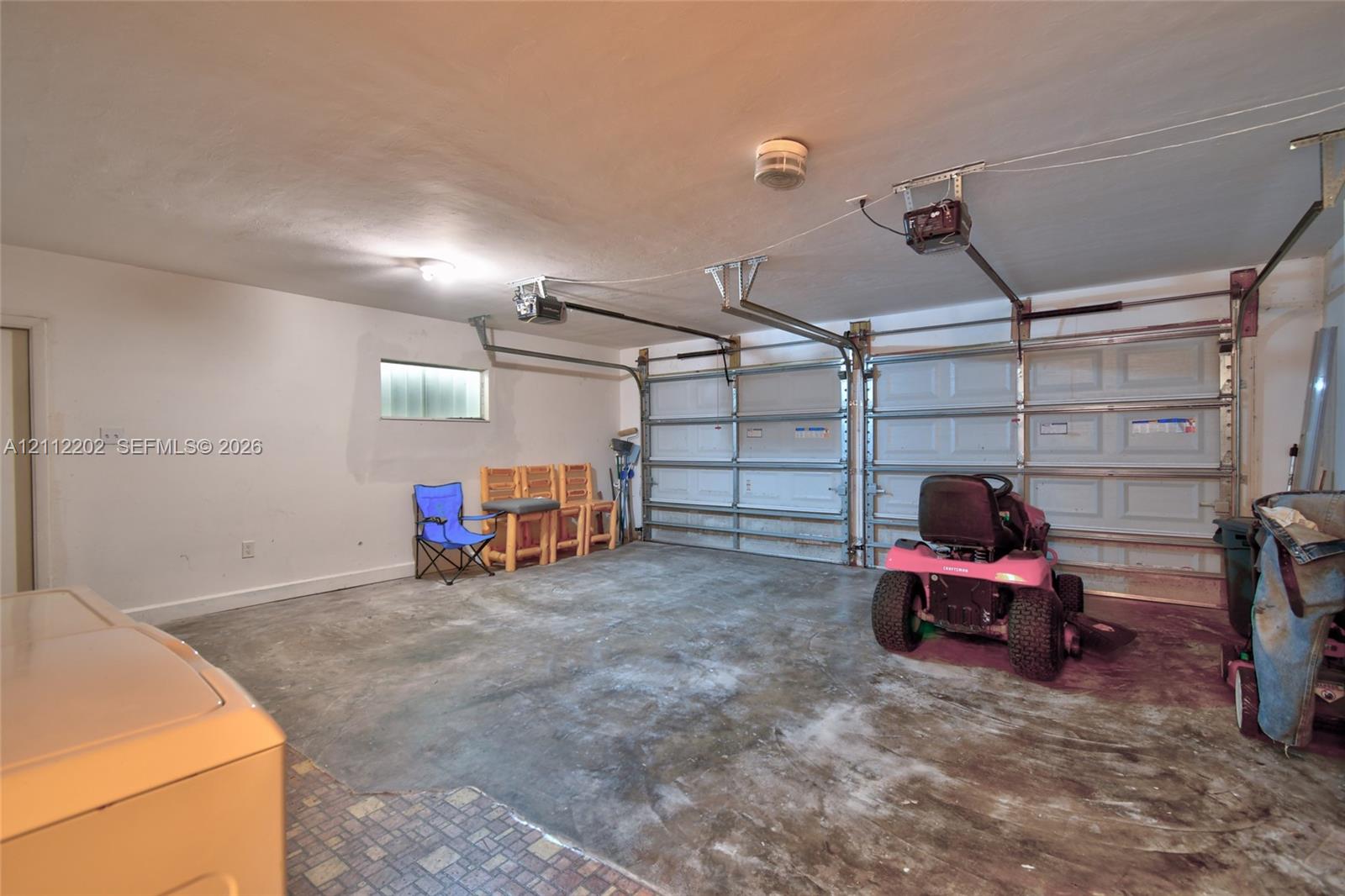 3233 Shell Lane Property Photo 29