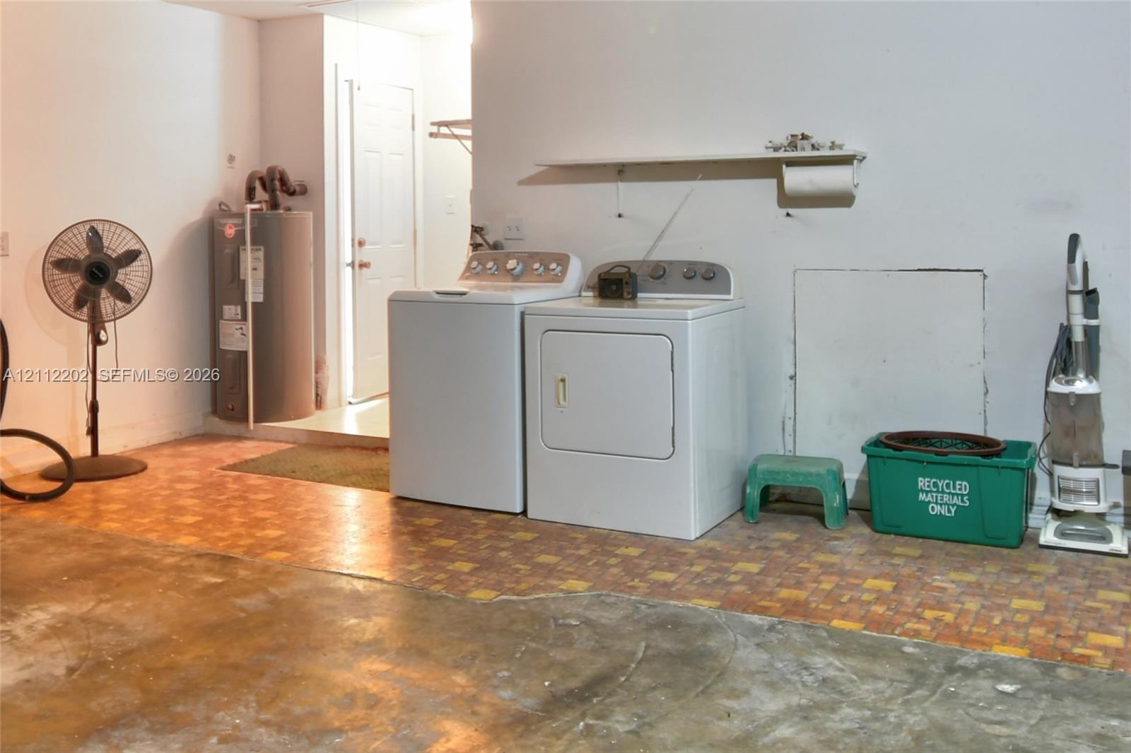 3233 Shell Lane Property Photo 30