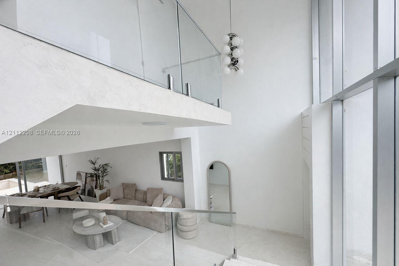 A12112208 Property Photo 12