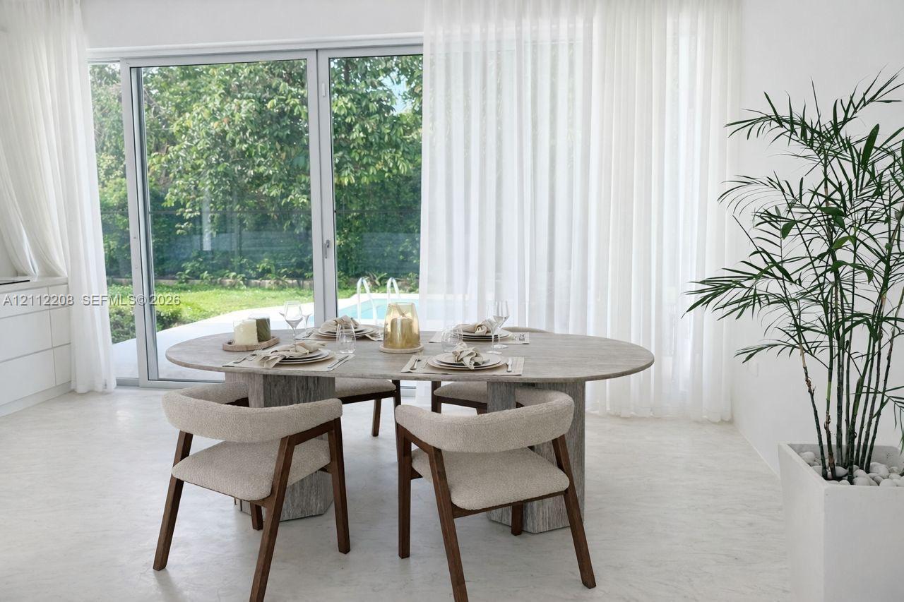 A12112208 Property Photo 13