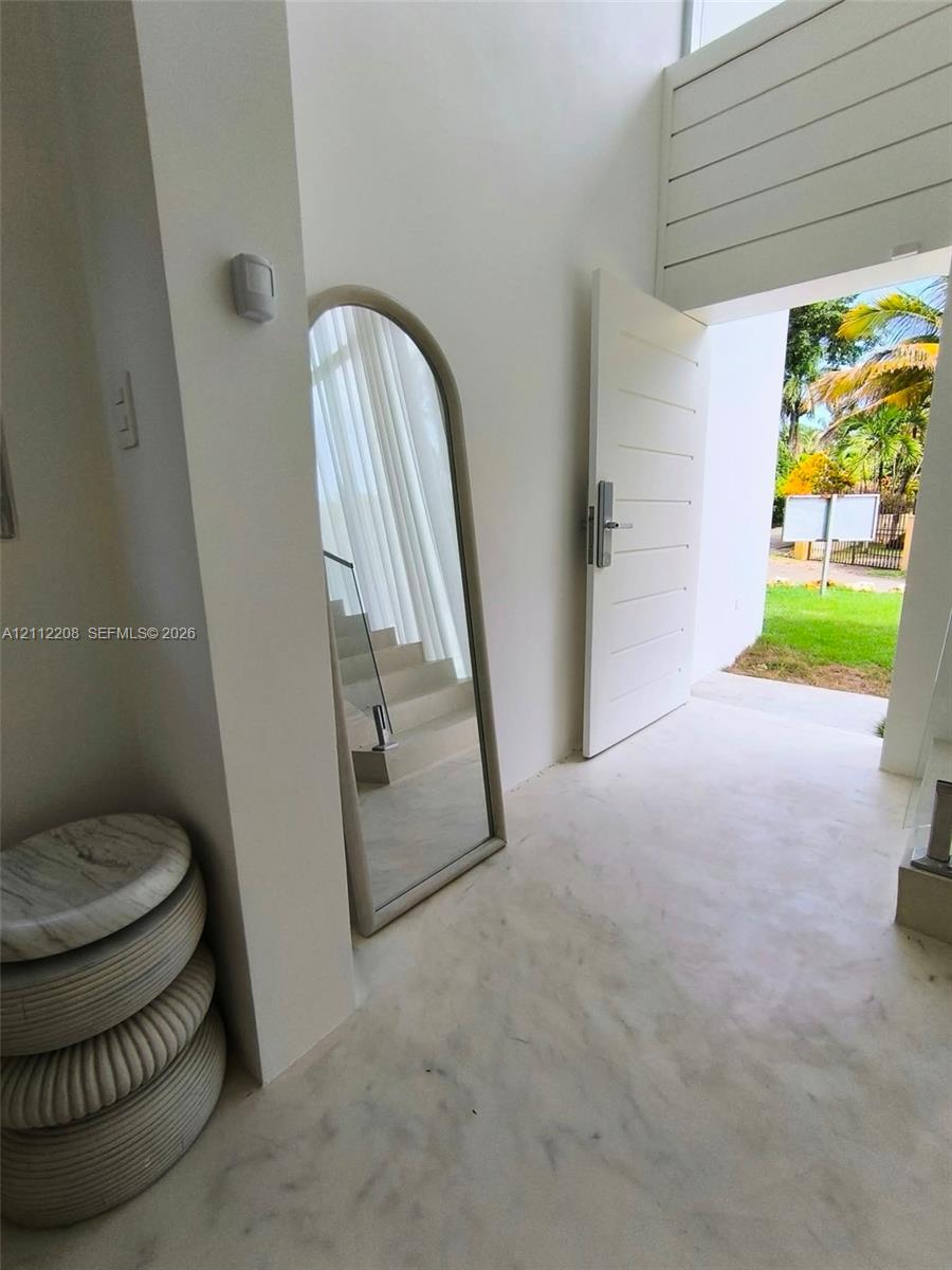 A12112208 Property Photo 26
