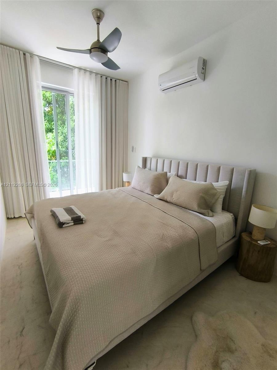 A12112208 Property Photo 27