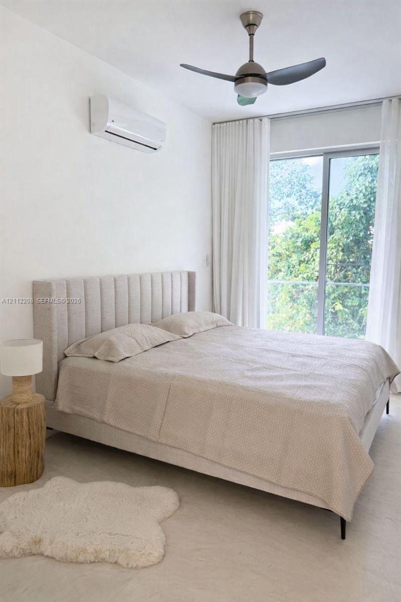 A12112208 Property Photo 28