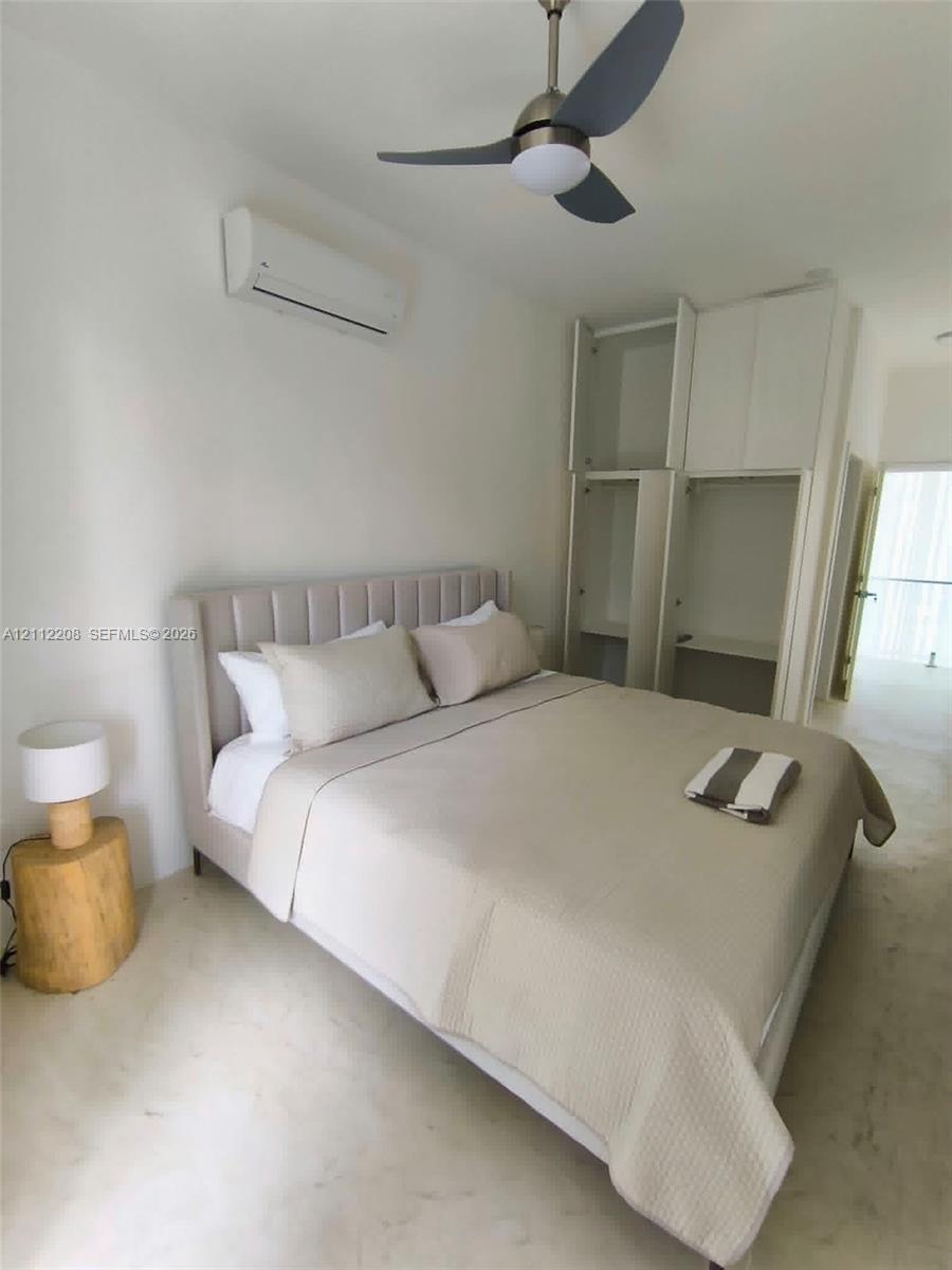 A12112208 Property Photo 31