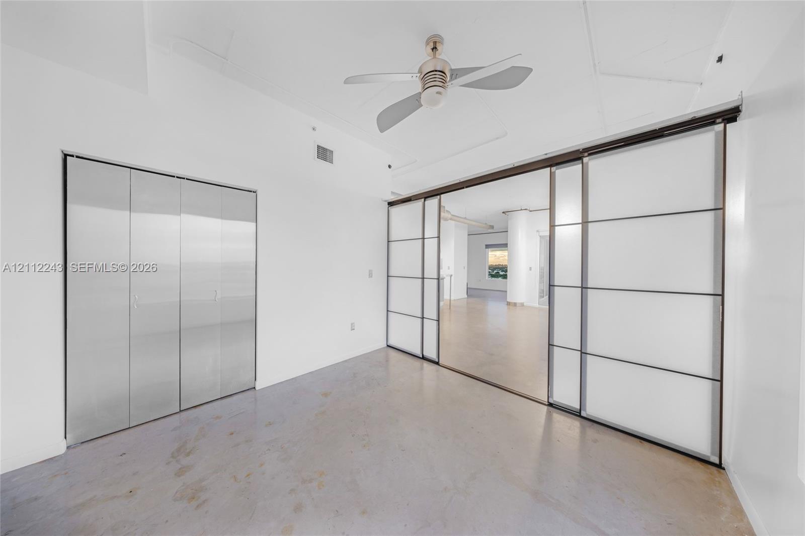 10 S River Drive Phi15 Property Photo 3