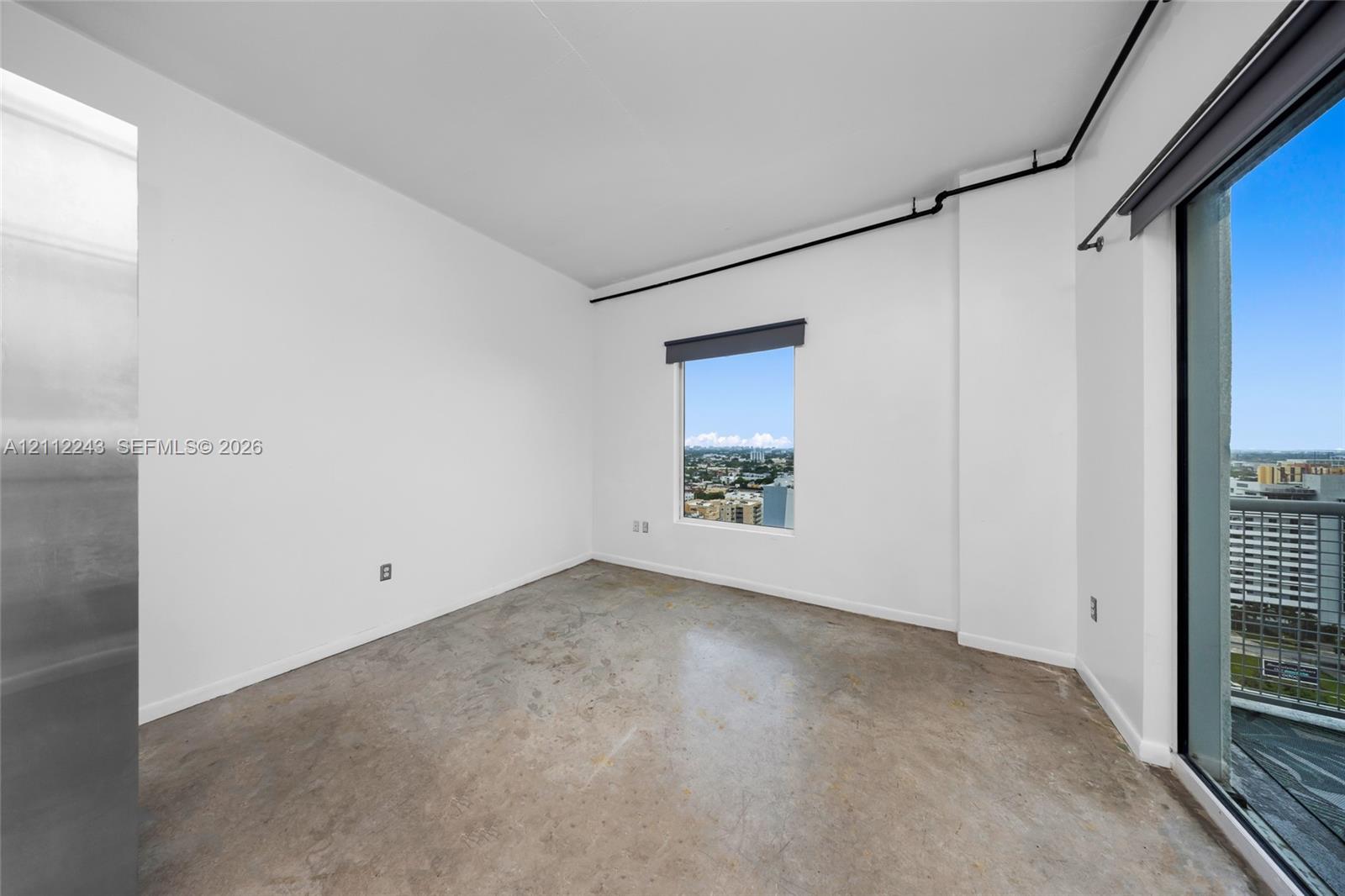 10 S River Drive Phi15 Property Photo 14