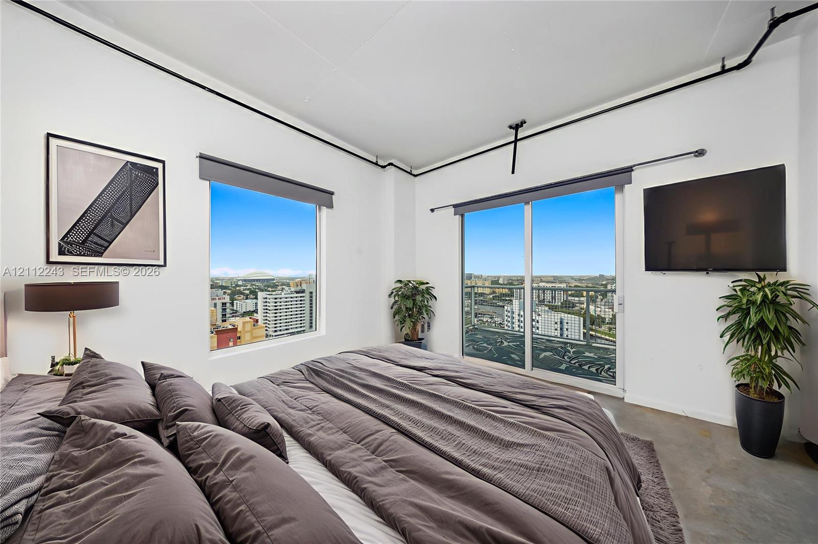 10 S River Drive Phi15 Property Photo 15