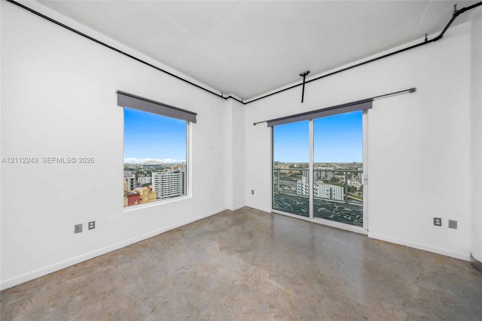 10 S River Drive Phi15 Property Photo 16