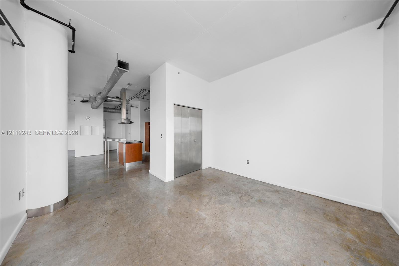 10 S River Drive Phi15 Property Photo 19
