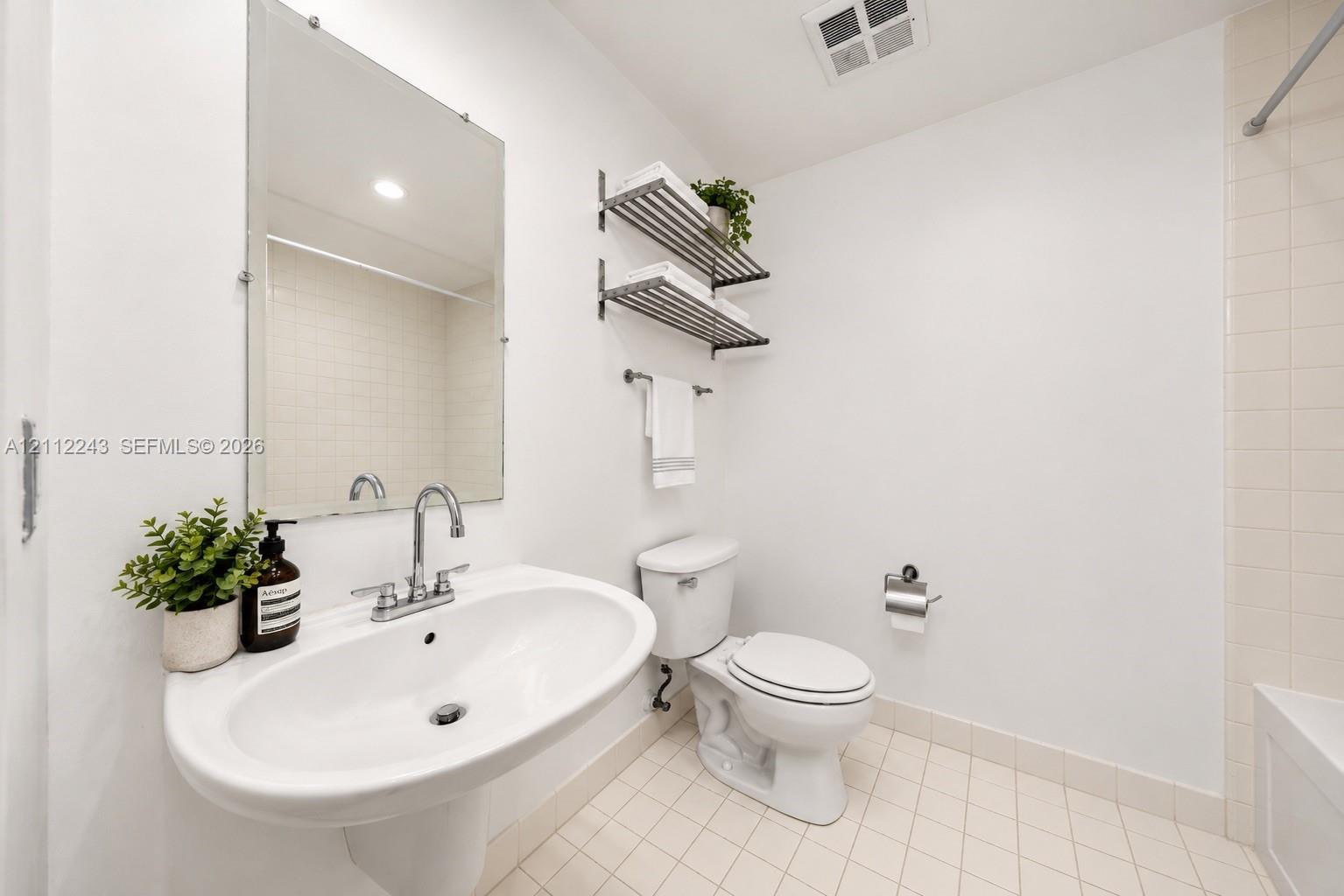 10 S River Drive Phi15 Property Photo 23