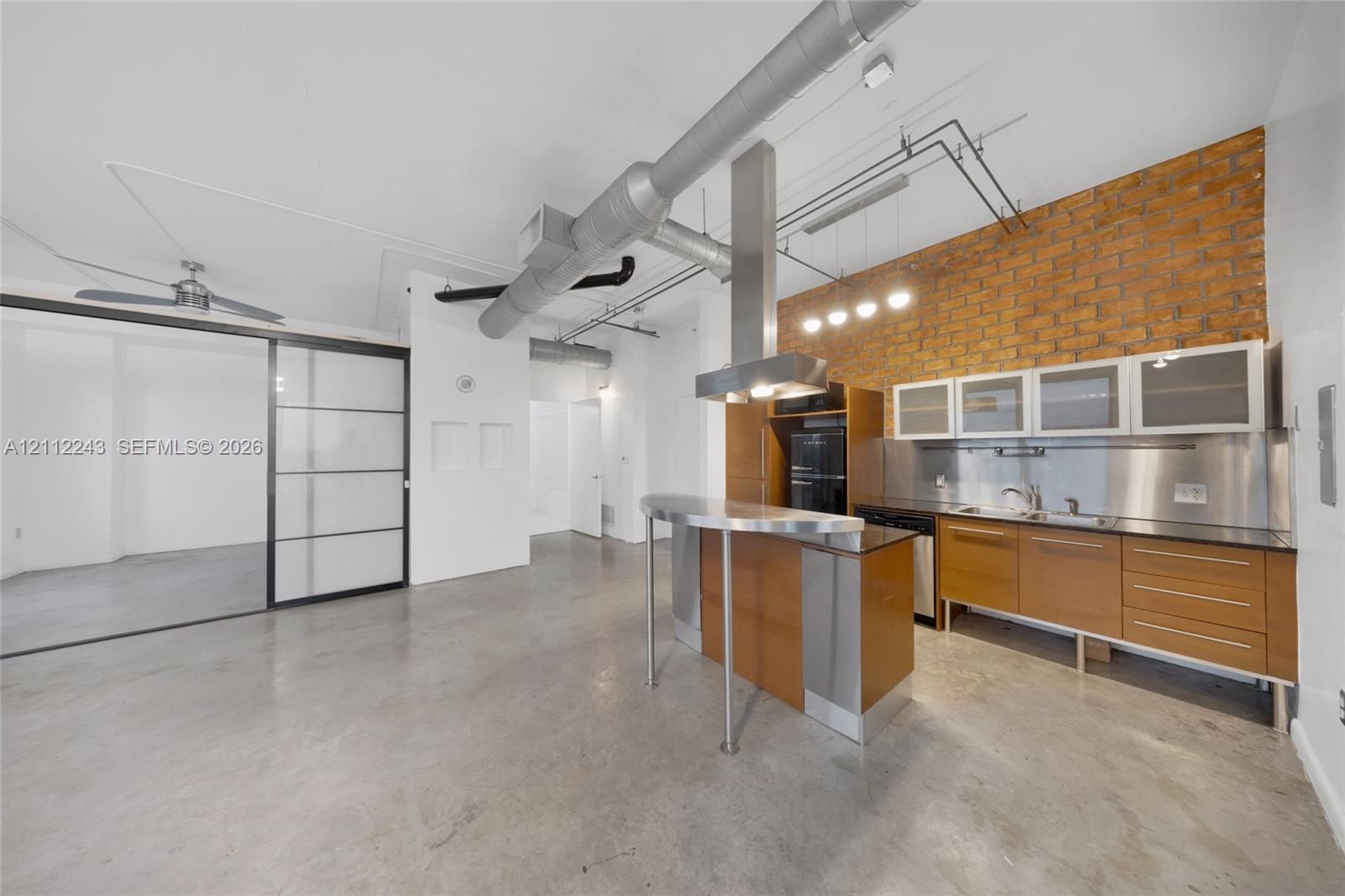 10 S River Drive Phi15 Property Photo 24