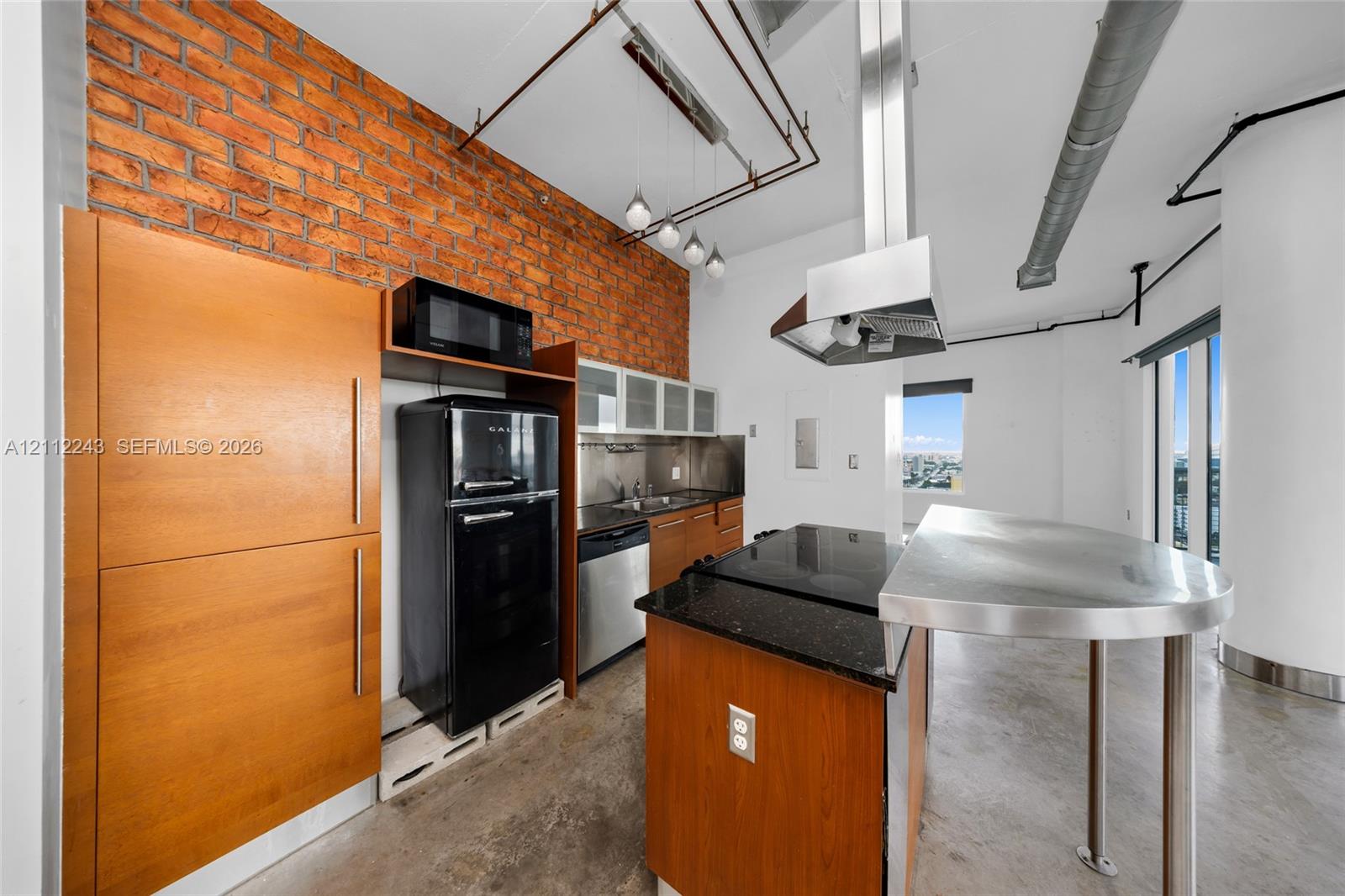 10 S River Drive Phi15 Property Photo 25